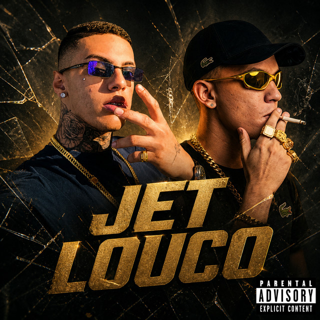 Jet Louco