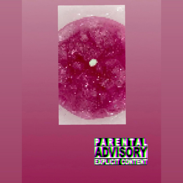 2twincups (deluxe) cover art