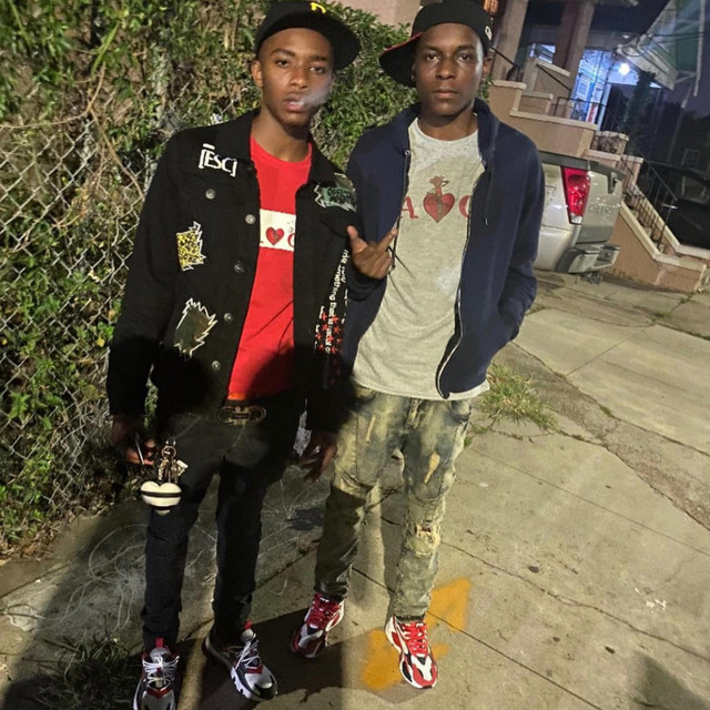 AOG RECORDS. | Spotify