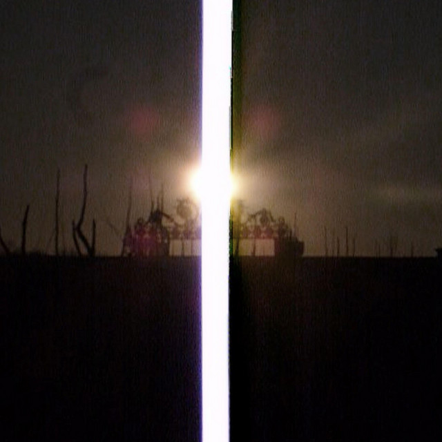 Split 2.0 cover art