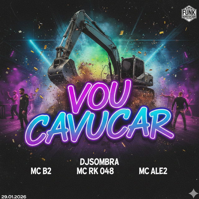 VO CAVUCA