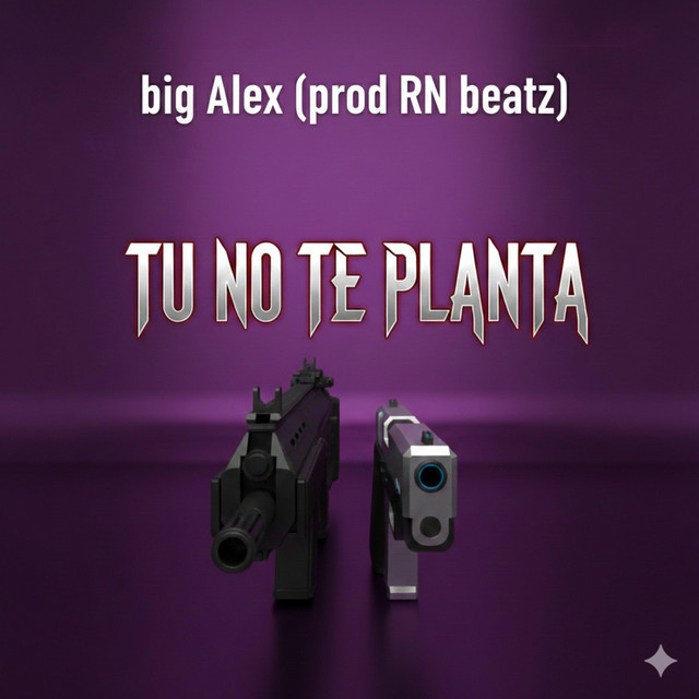 Tu no te planta