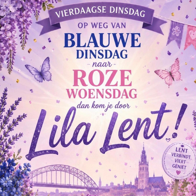 LiLaLent