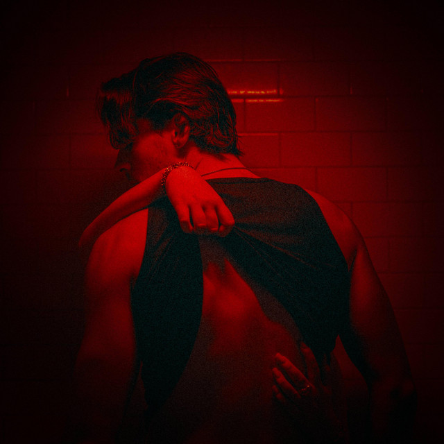 WRITING ON THE WALL