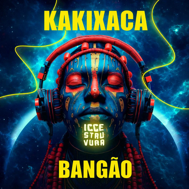 Kakixaca - Extended Mix