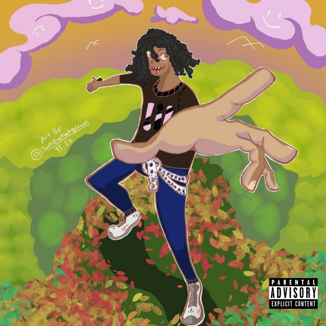 PlugNY cover art