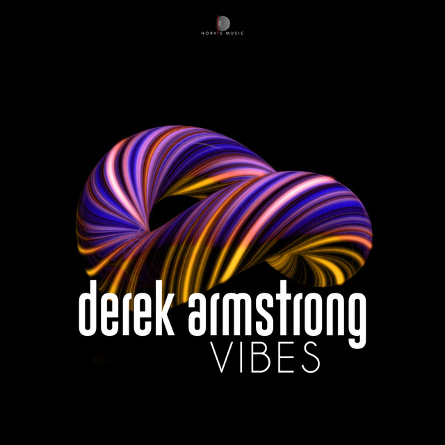 Vibes cover art