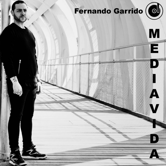 Mediavida cover art