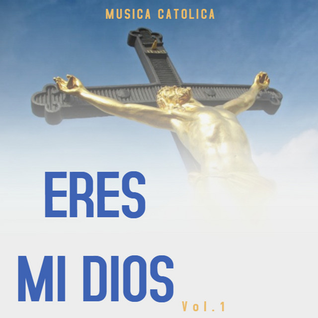 La Fe de María