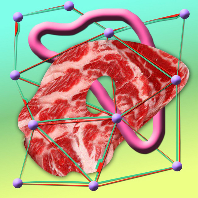 Scorpio Dawg (Demo) cover art