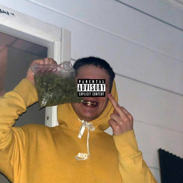 Kilogramai cover art