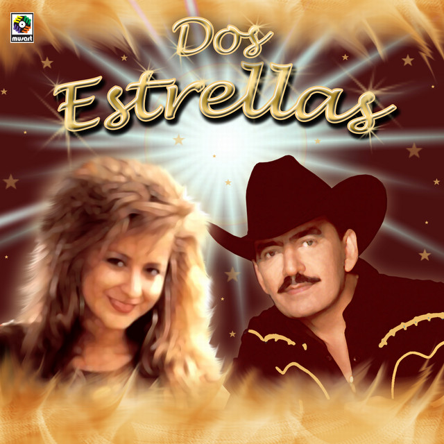 Sera El Angel