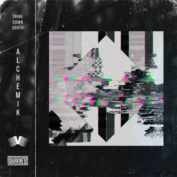 Alchemik cover art