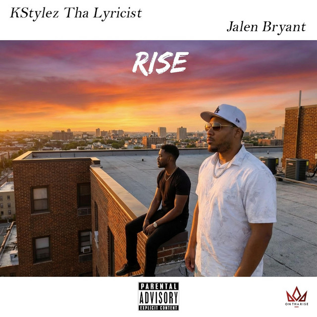 Rise