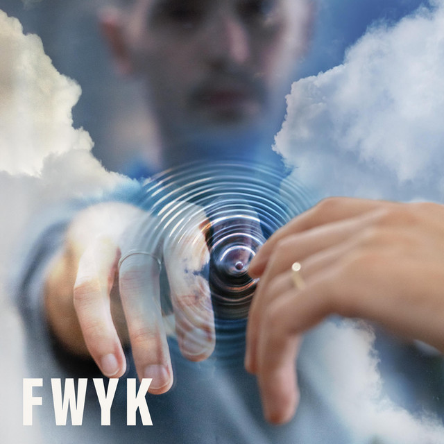 Forget What You Know