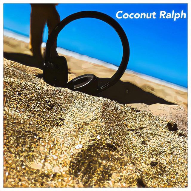 Run - song and lyrics by Coconut Ralph | Spotify