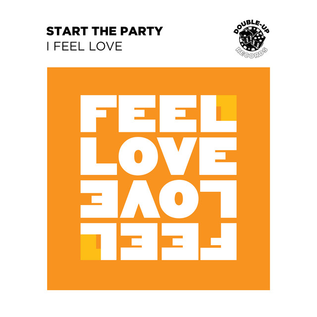 I Feel Love (Kevin McKay Remix)
