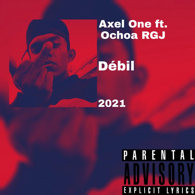 BPM and key for songs by Axel One | Tempo for Axel One songs | SongBPM ...