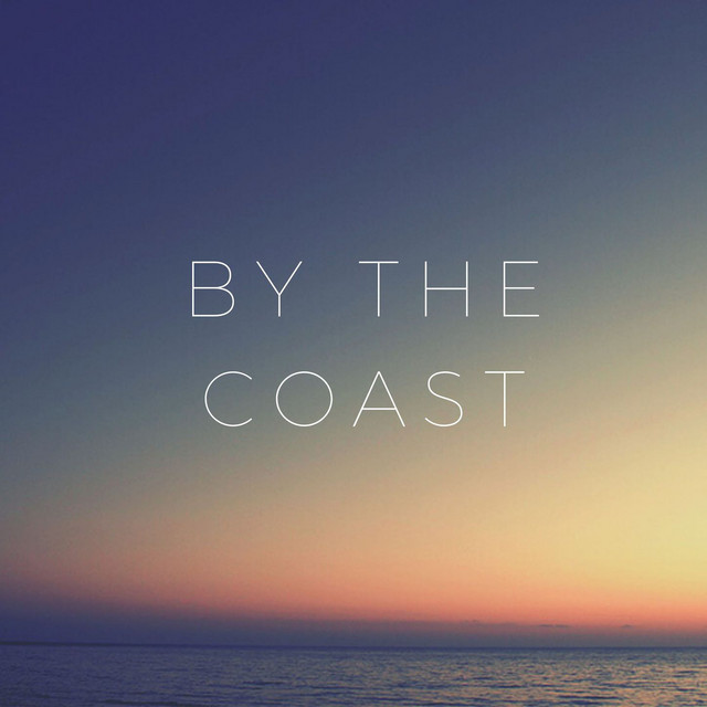 Style of the Coast cover art
