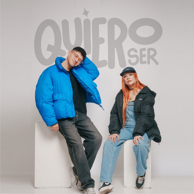 Quiero Ser