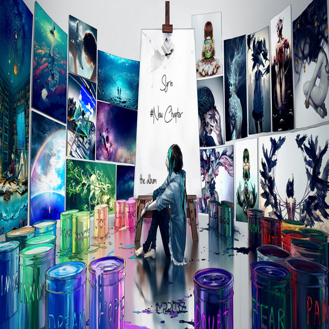 #new Chapter cover art