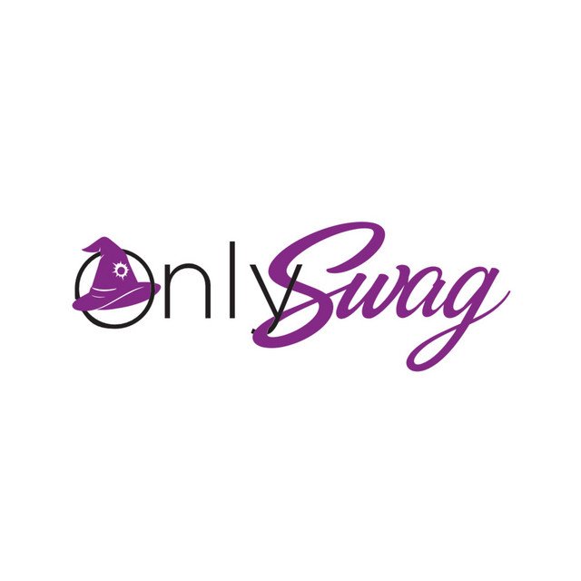 OnlySwag (Sextapes vol. 2) cover art