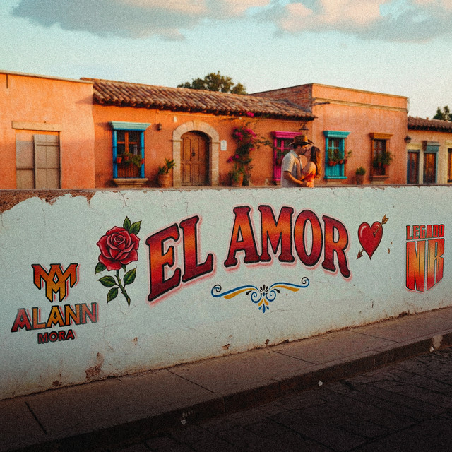 EL AMOR