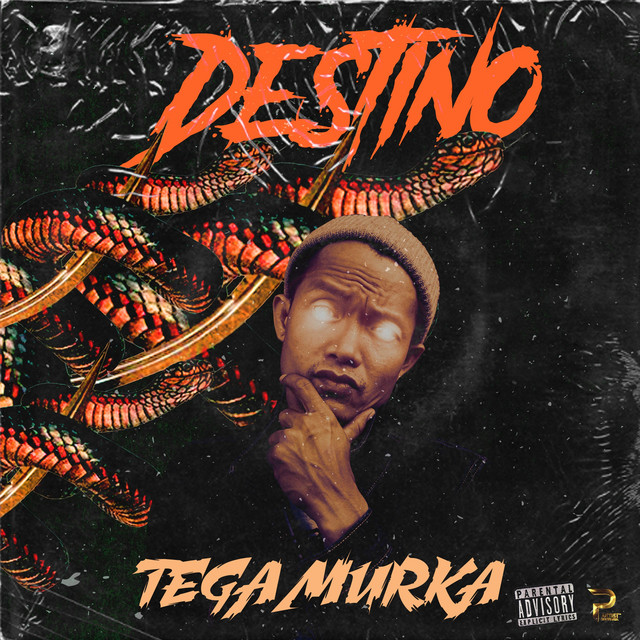 Destino