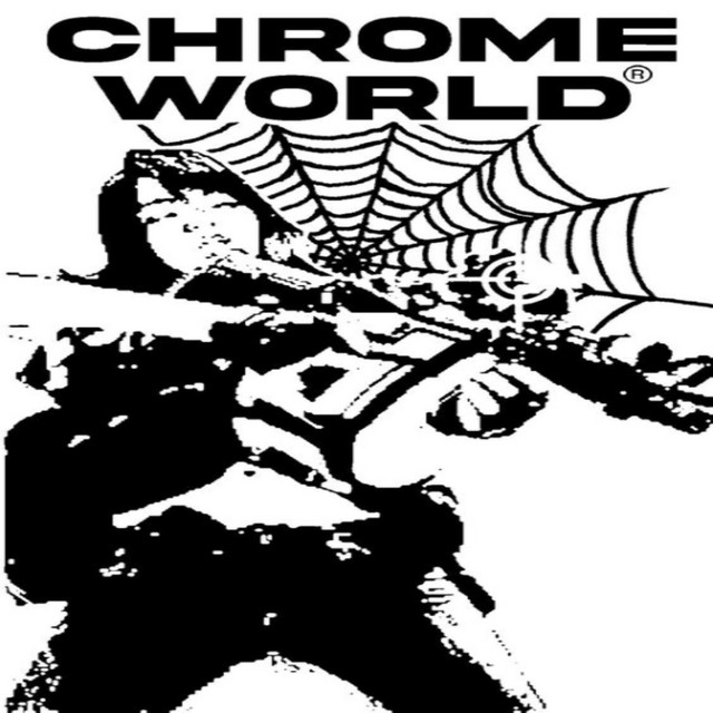 C cover art