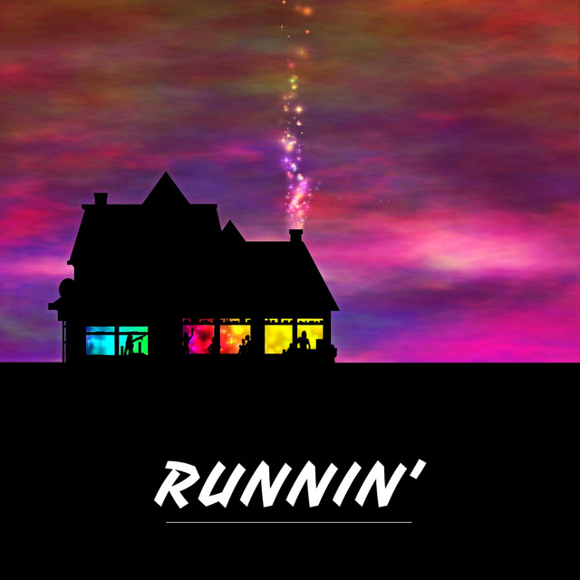 Runnin' - Single by Known | Spotify