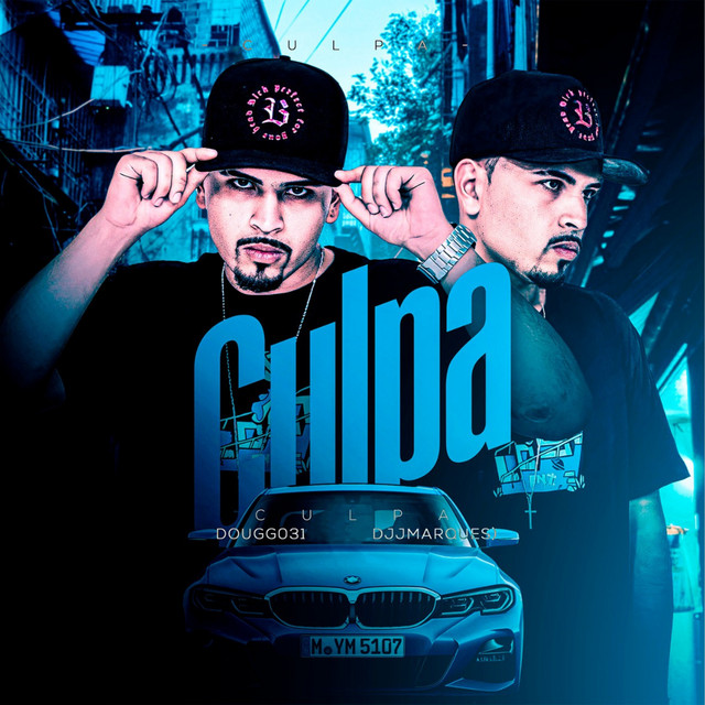 Culpa by djjmarques