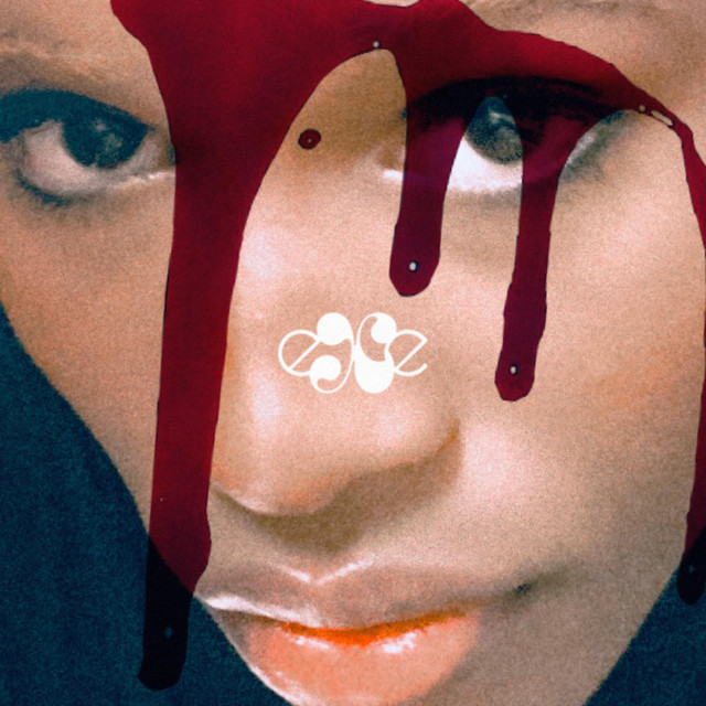 Diana (Concept Album) cover art