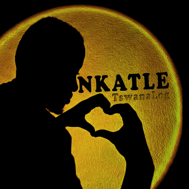 Nkatle