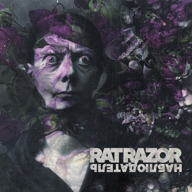 Rat Razor | Spotify