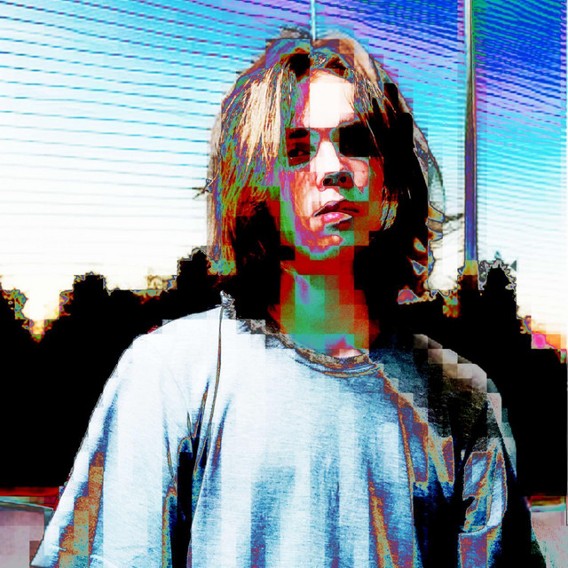 breathing exercises cover art