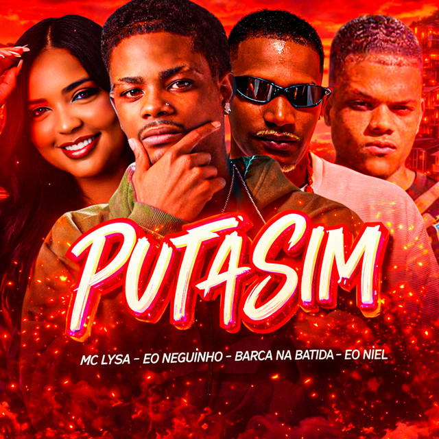Puta Sim