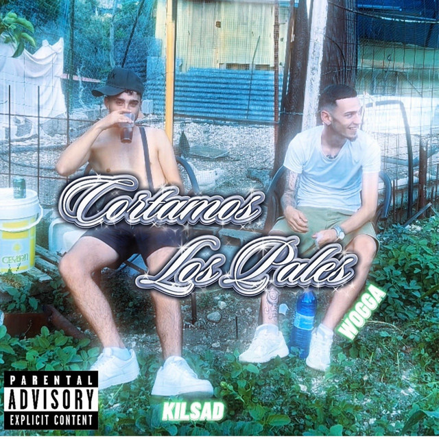KILSAD