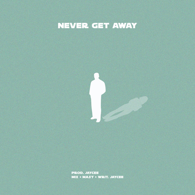 Never Get Away