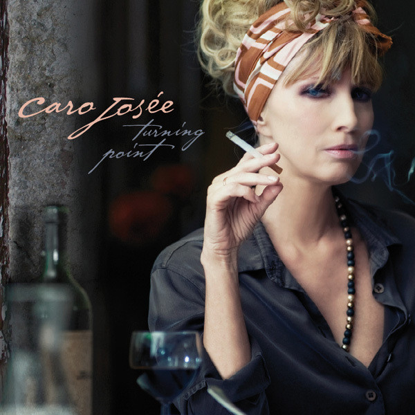 Caro Josée Photo