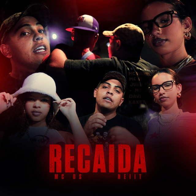Recaida