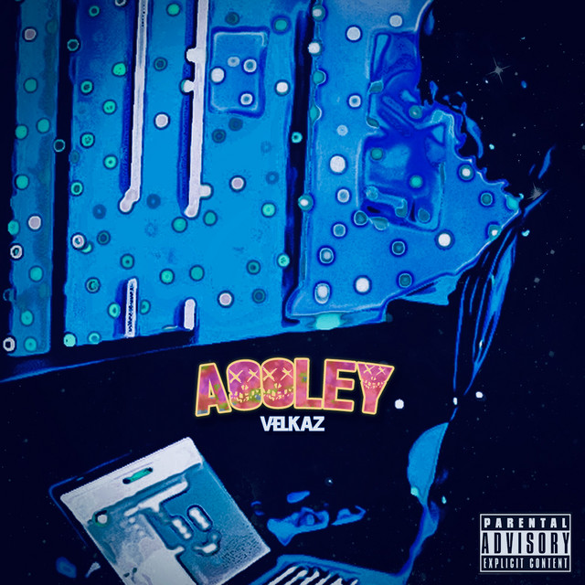Aooley