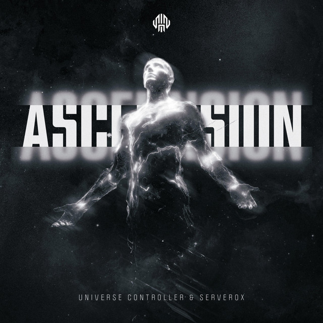 ASCENNSION