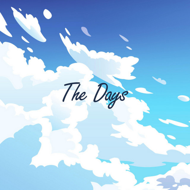 wednesday (Deleted) cover art