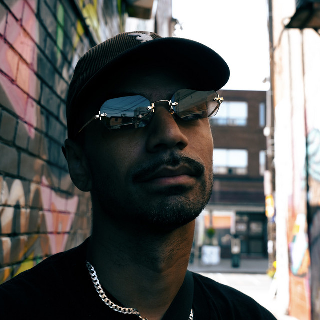 Choosey - Single by 86LOVE | Spotify
