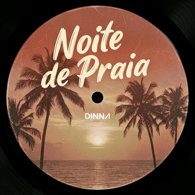 Noite De Praia