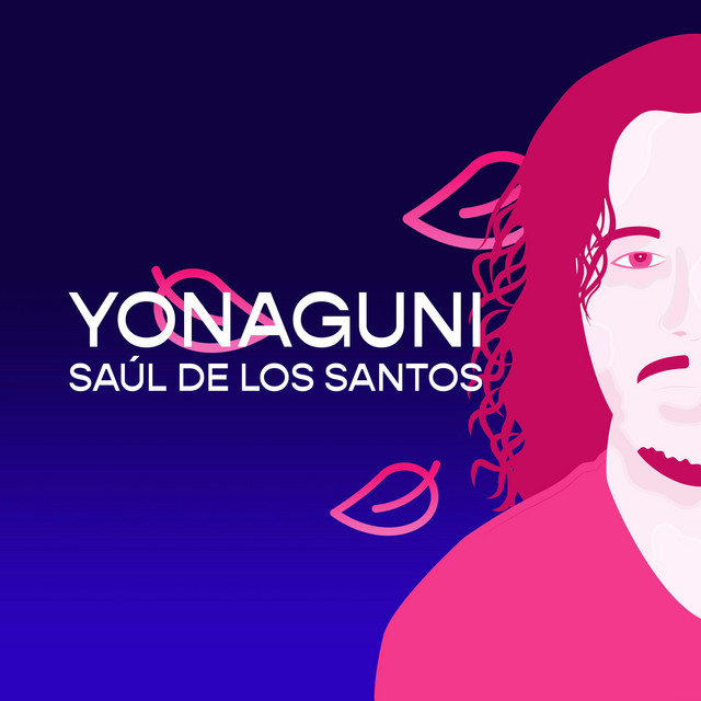 Yonaguni (Post-Punk)