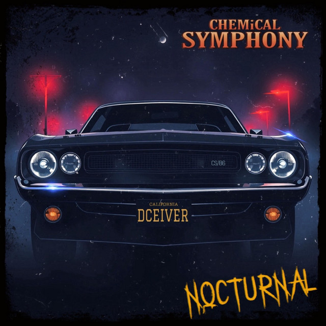 Nocturnal
