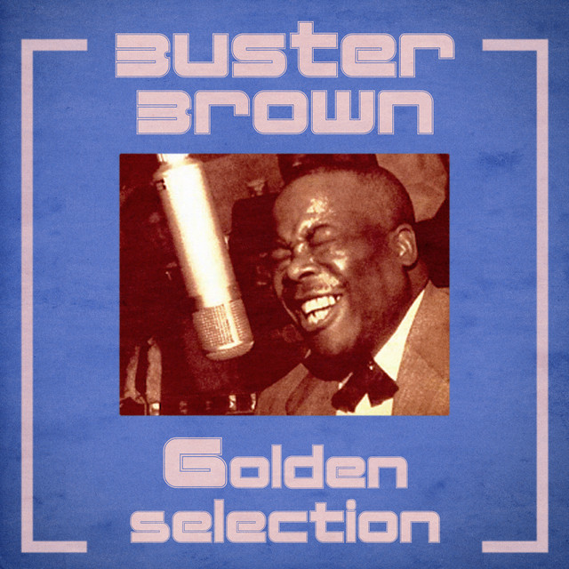 Golden Selection (Remastered) cover art