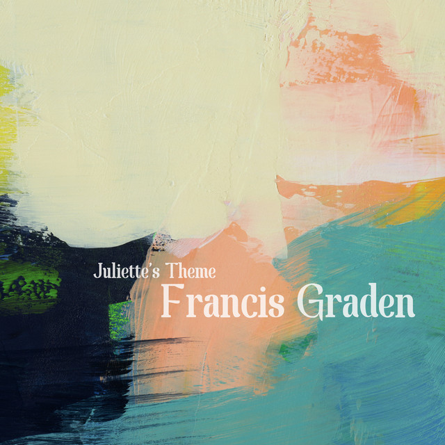 Juliette’s Theme album image