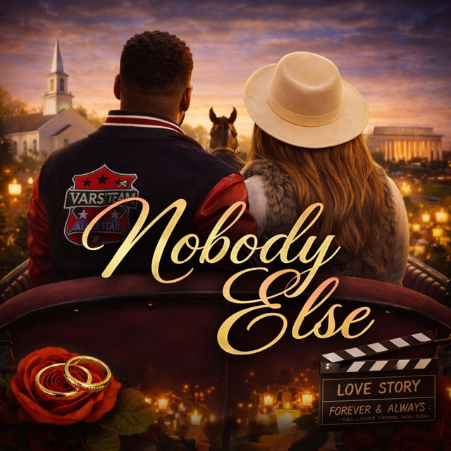 Nobody Else